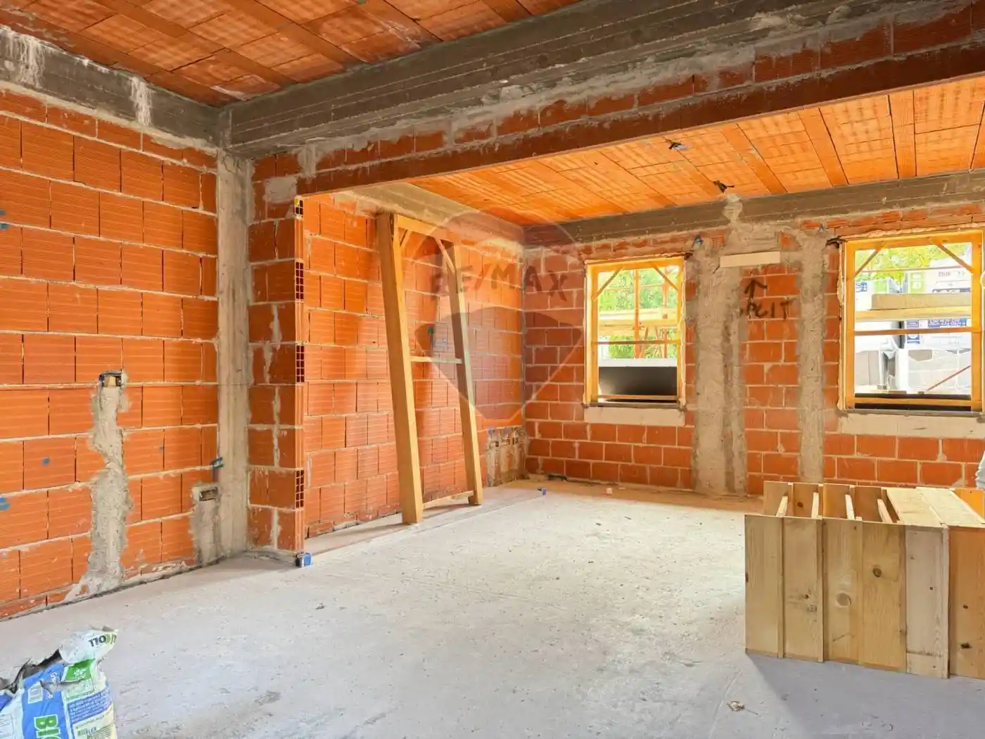 Quadrilocale via modena 16, Paradigna - Centro Torri, Parma - foto 5