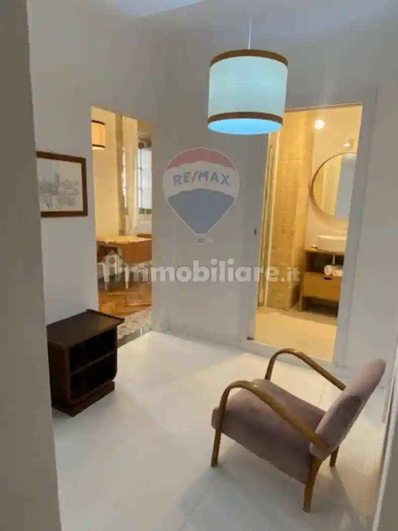 Bilocale via La Marmora, Castello, Cagliari - foto 4