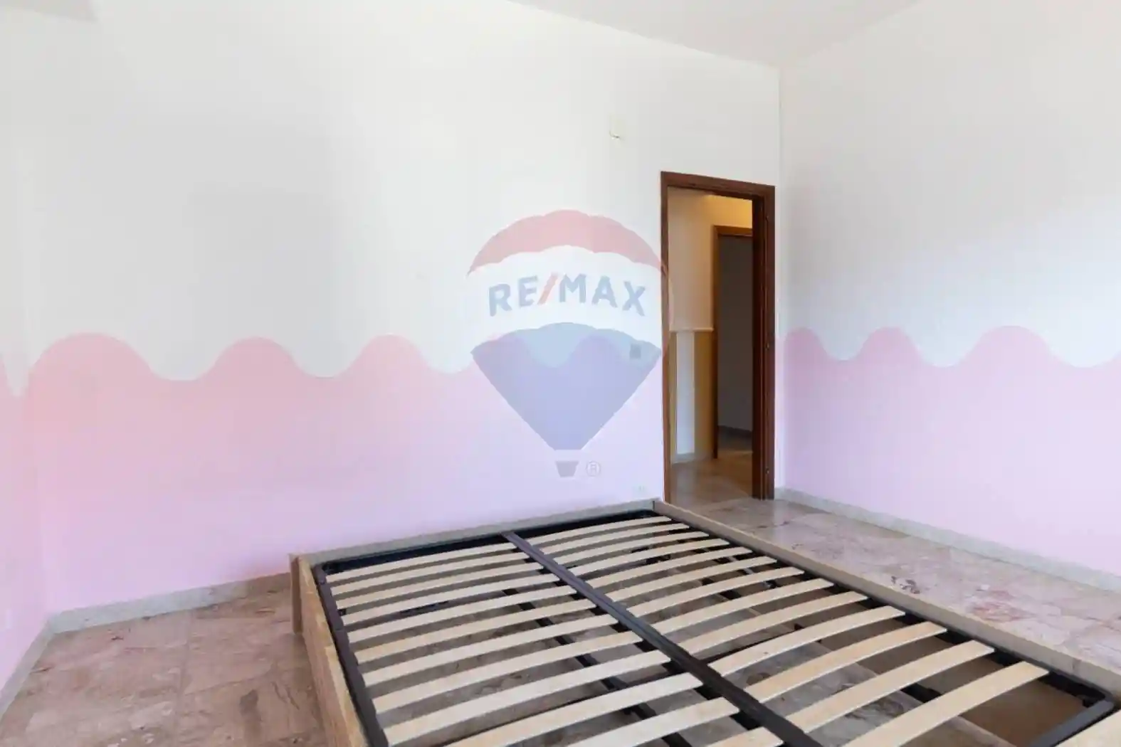 Appartamento Strada Statale 114, Mili, Messina - foto 3