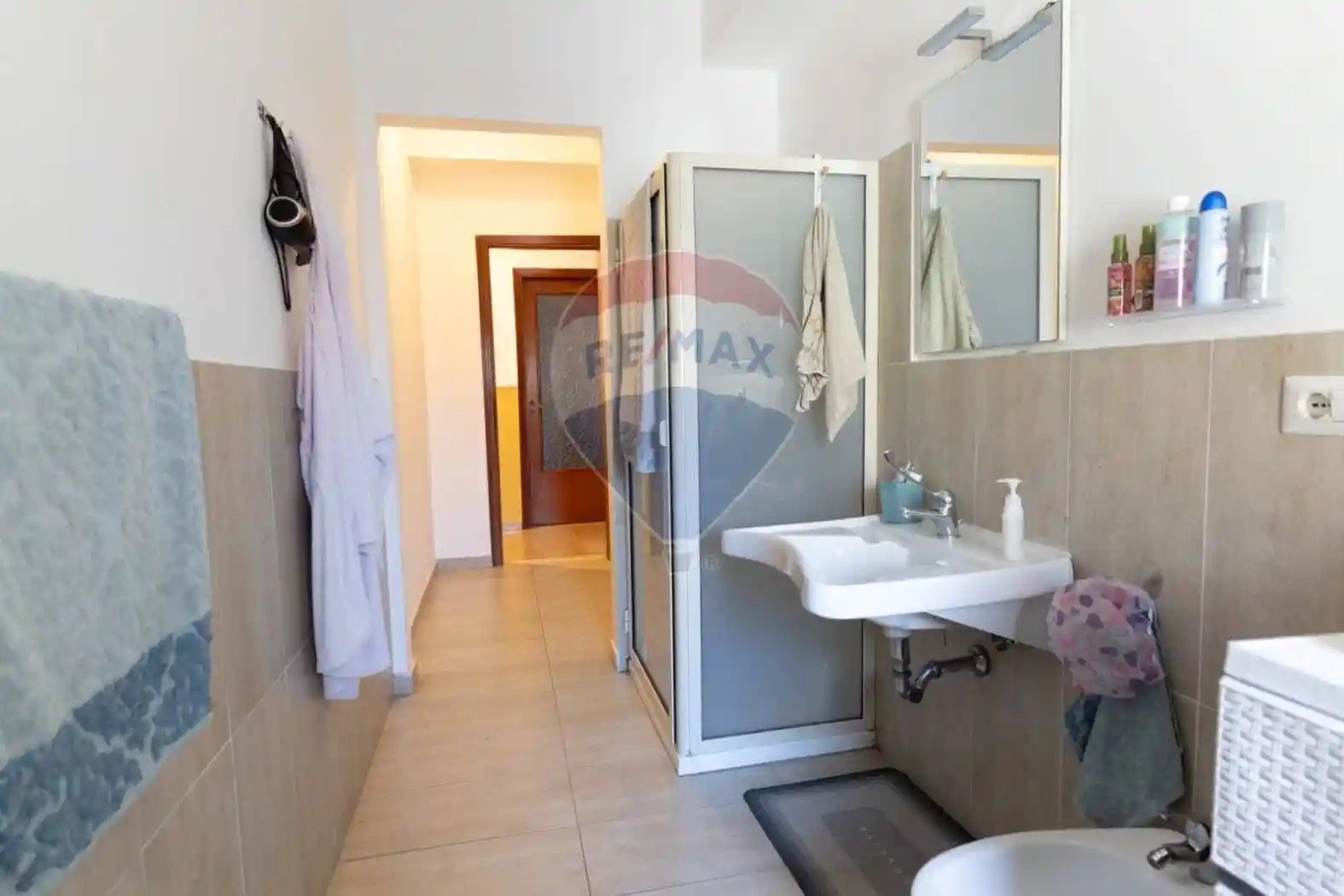 Appartamento Strada Statale 114, Mili, Messina - foto 4