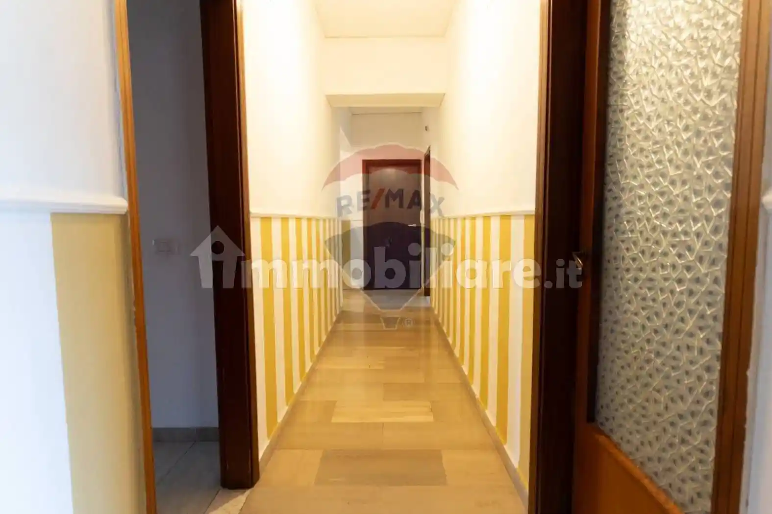 Appartamento Strada Statale 114, Mili, Messina - foto 5