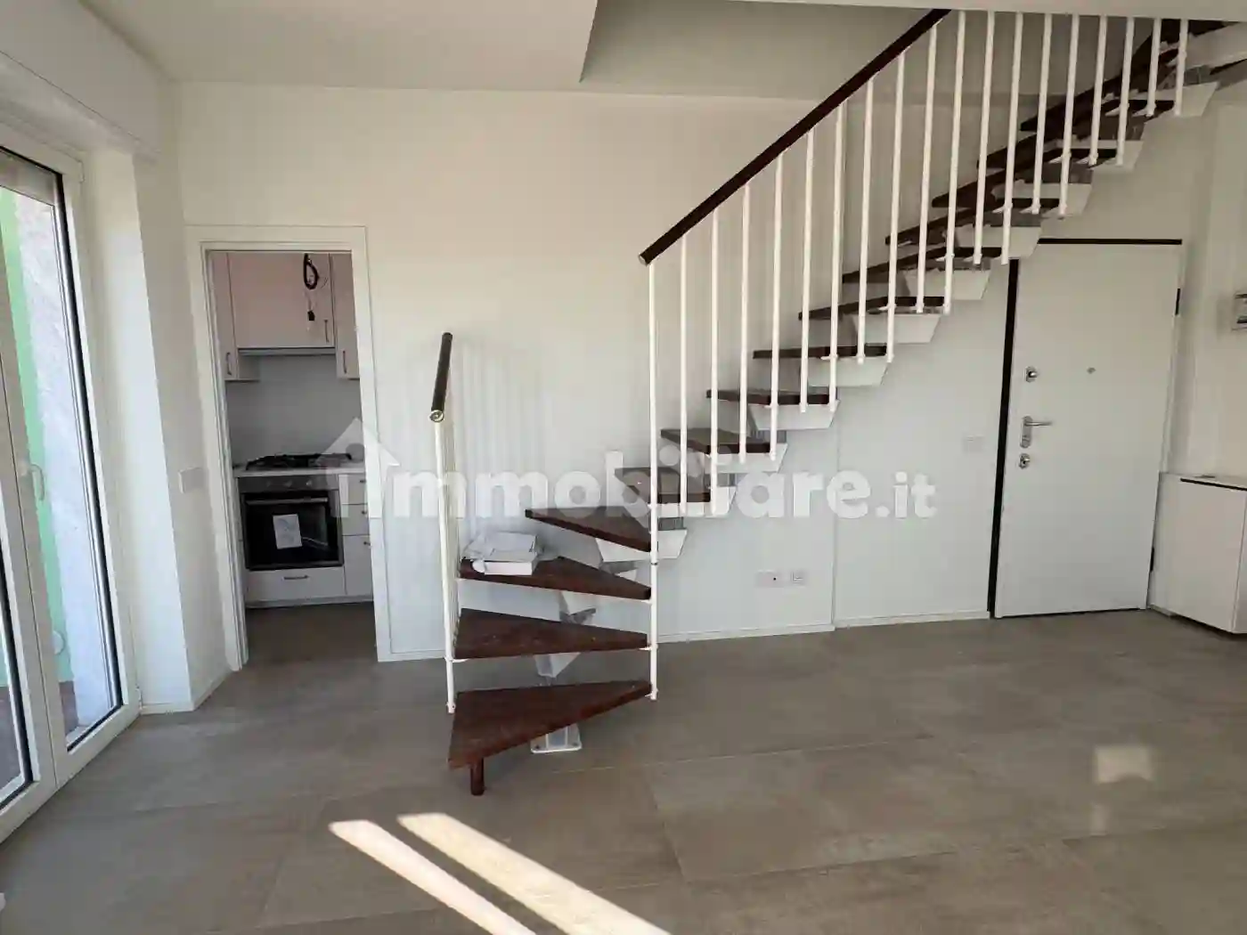 Attico - Mansarda - foto 5