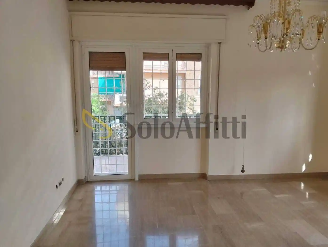 Bilocale viale di Marino 26, Ciampino - foto 2