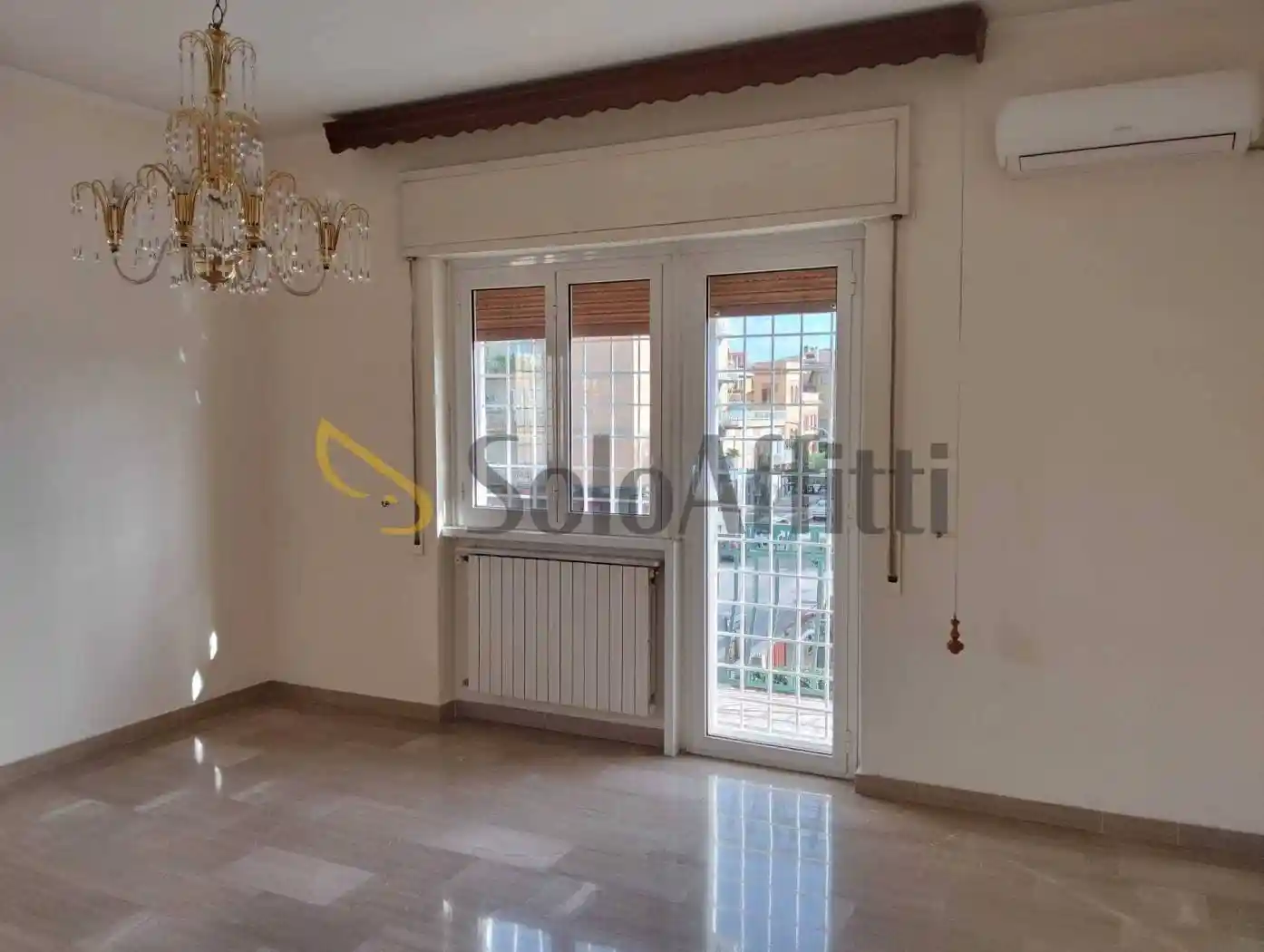 Bilocale viale di Marino 26, Ciampino - foto 3