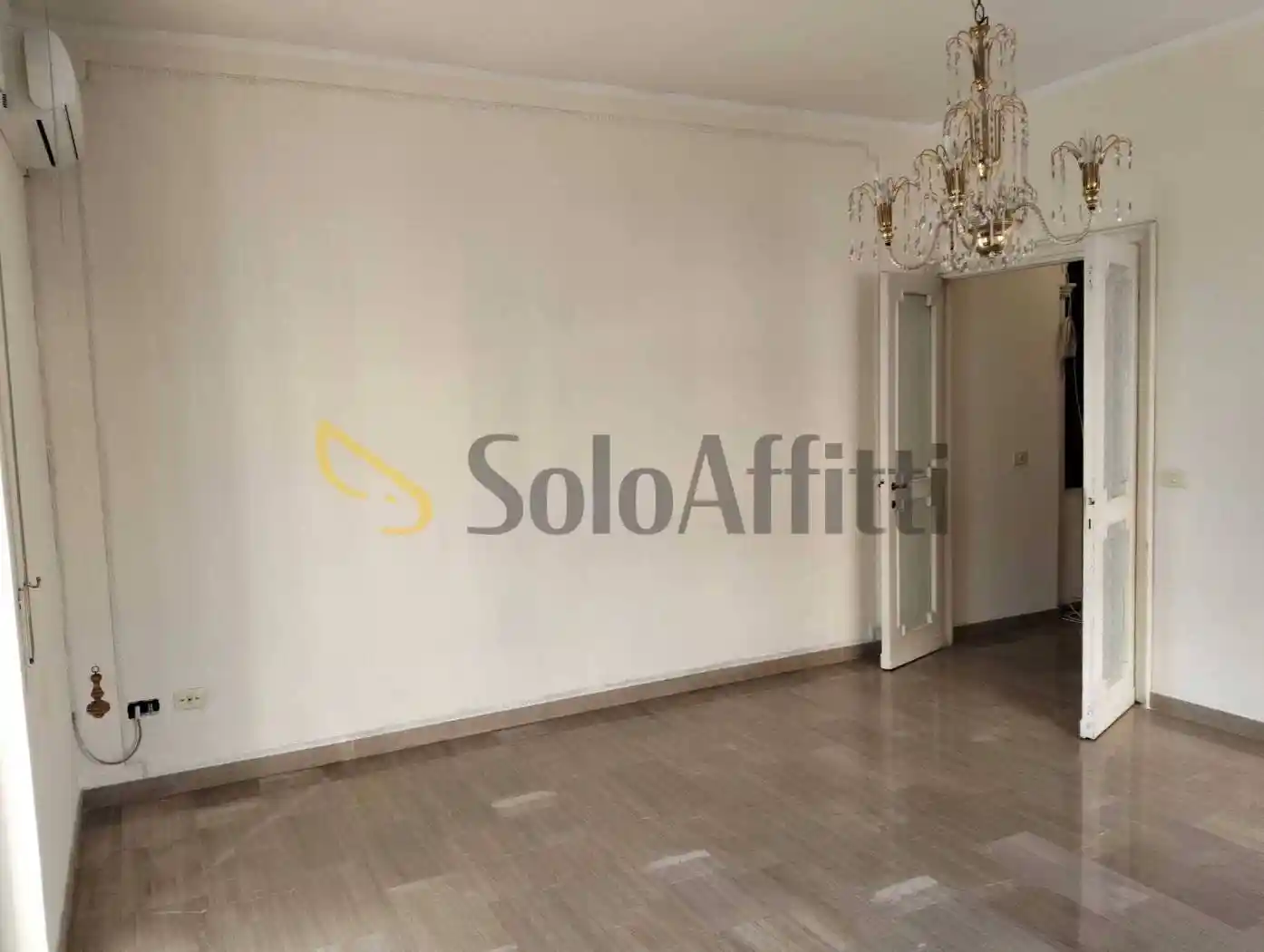 Bilocale viale di Marino 26, Ciampino - foto 4