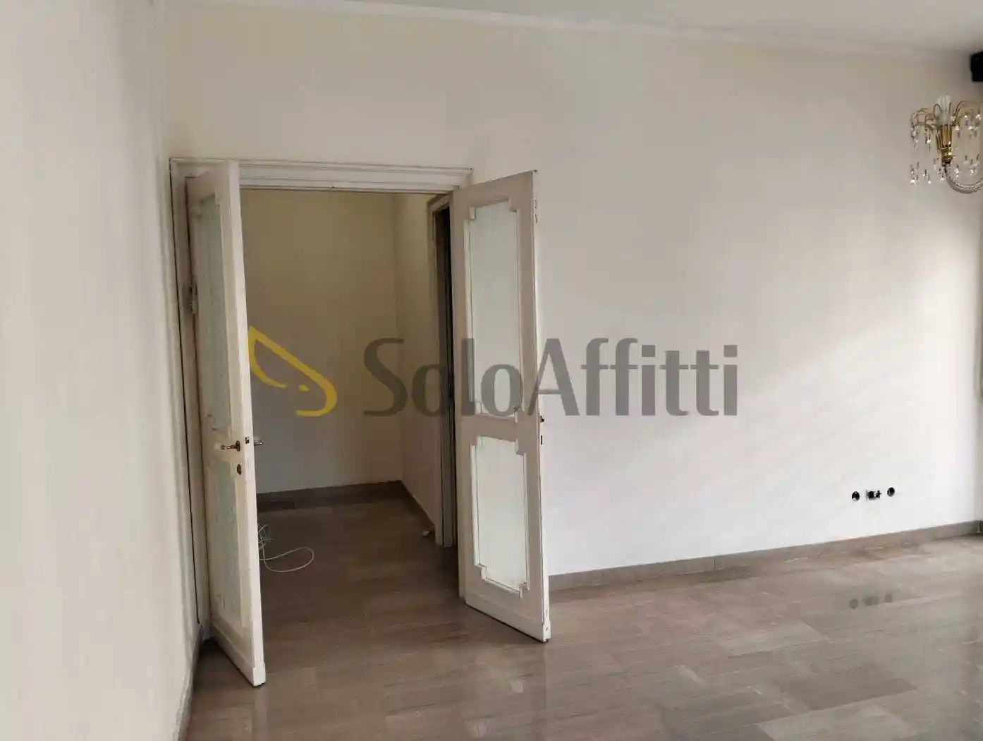 Bilocale viale di Marino 26, Ciampino - foto 5