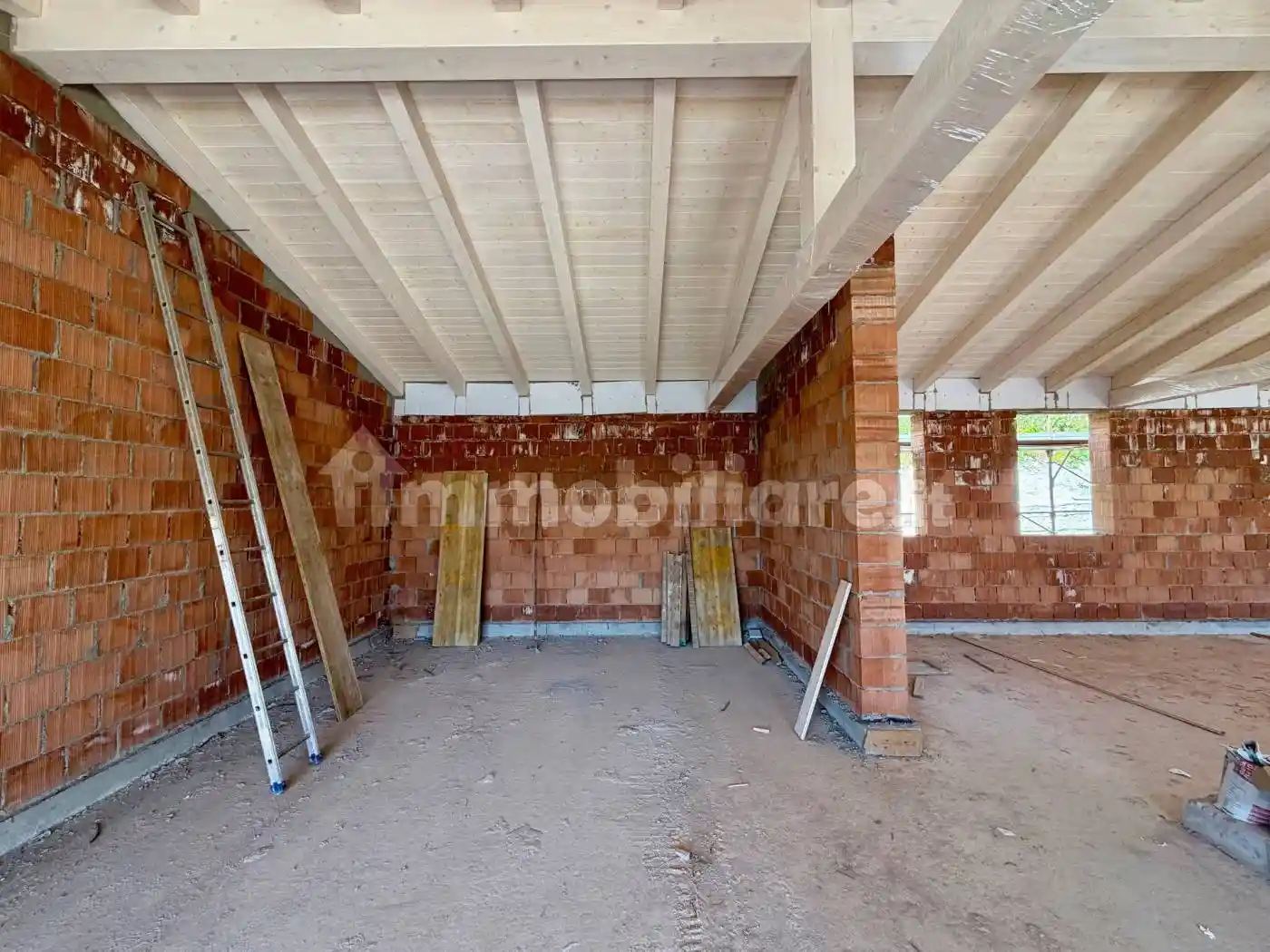 Villa in vendita a Sarzana