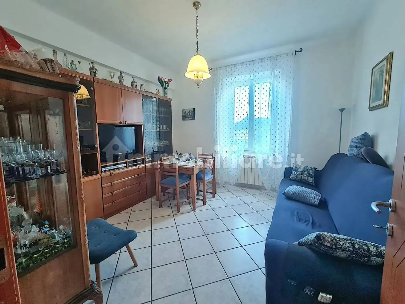 Quadrilocale via Porcareda, 76, Centro, Arcola - foto 3