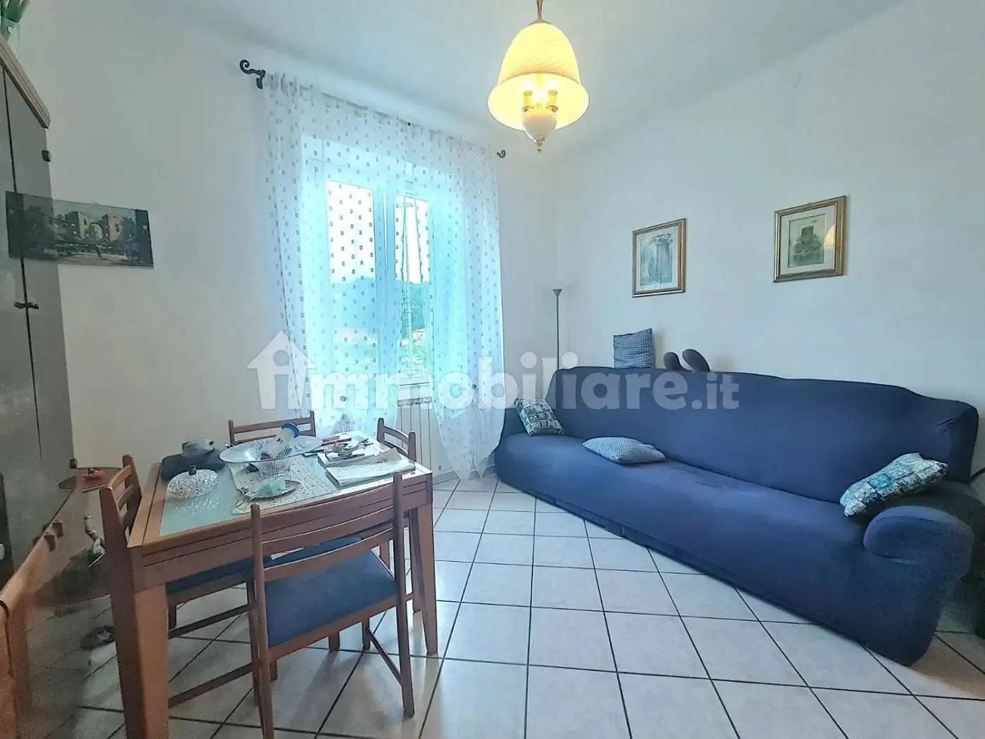 Quadrilocale via Porcareda, 76, Centro, Arcola - foto 4