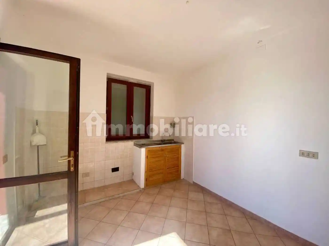 Villa in vendita a Sarzana