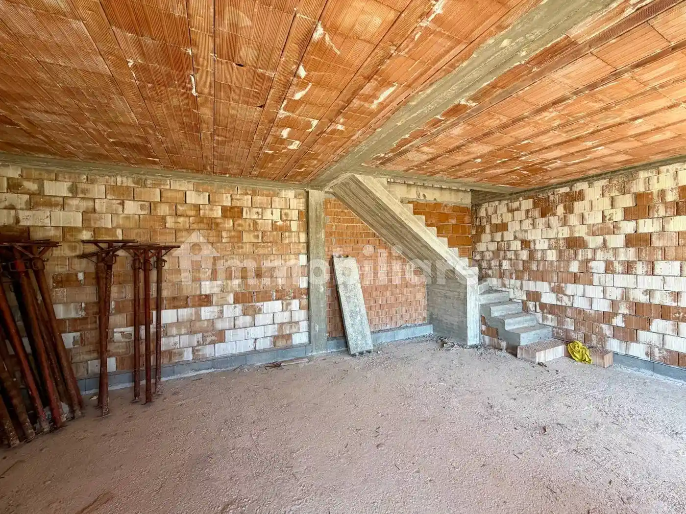 Villa in vendita a Sarzana