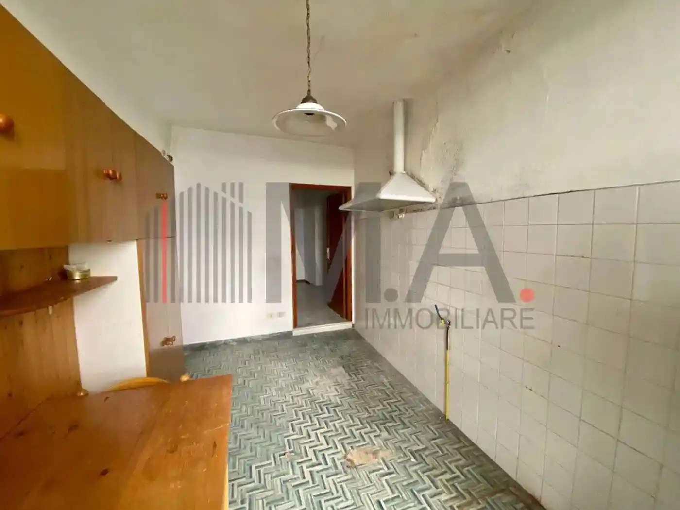 Villa in vendita a Fosdinovo