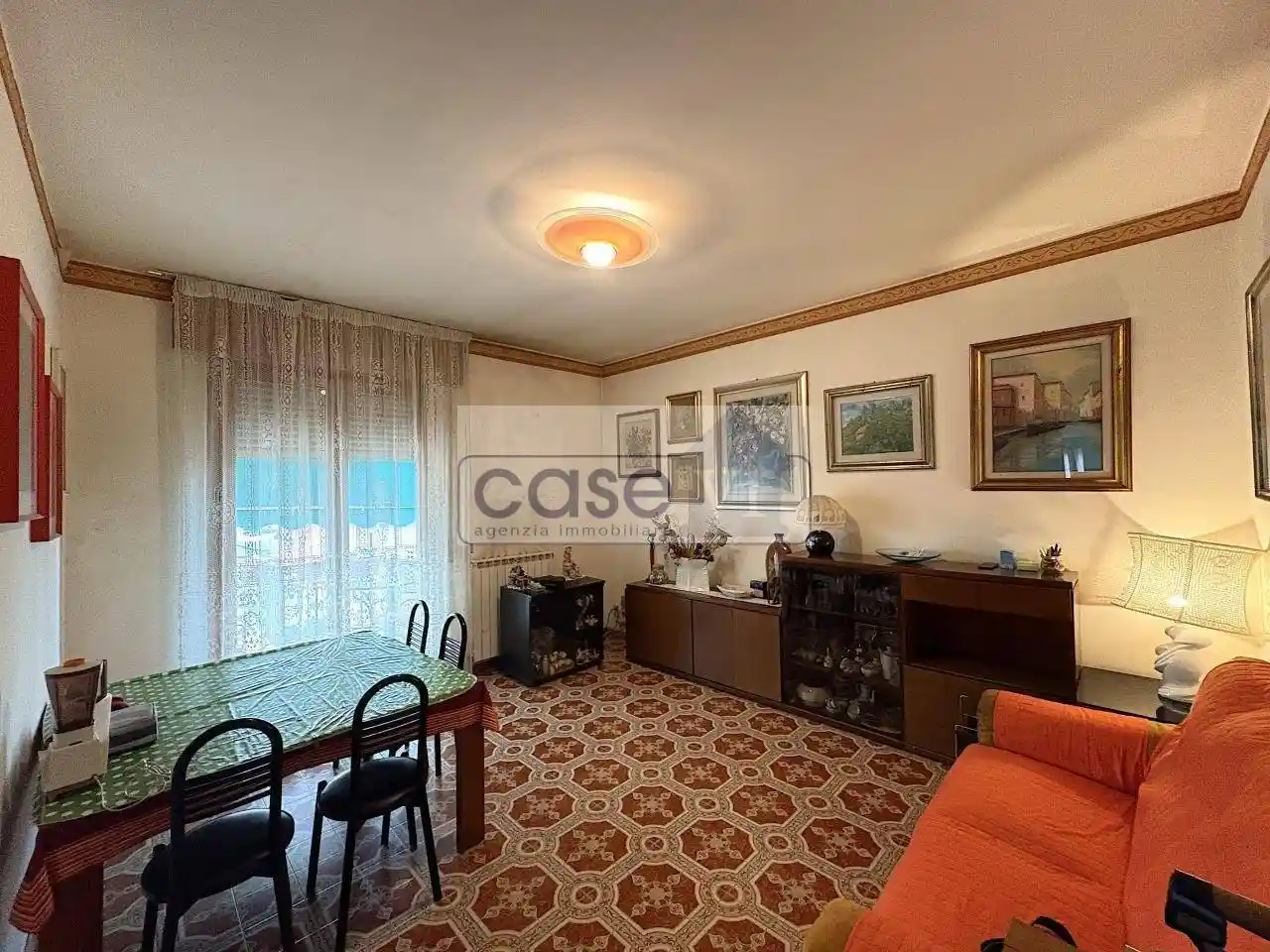 Appartamento in vendita a Verona