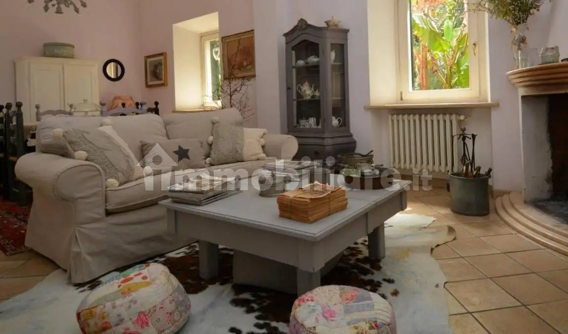 Casale viale Roma 234, Appia Nord, Via dei Laghi, Velletri - foto 5