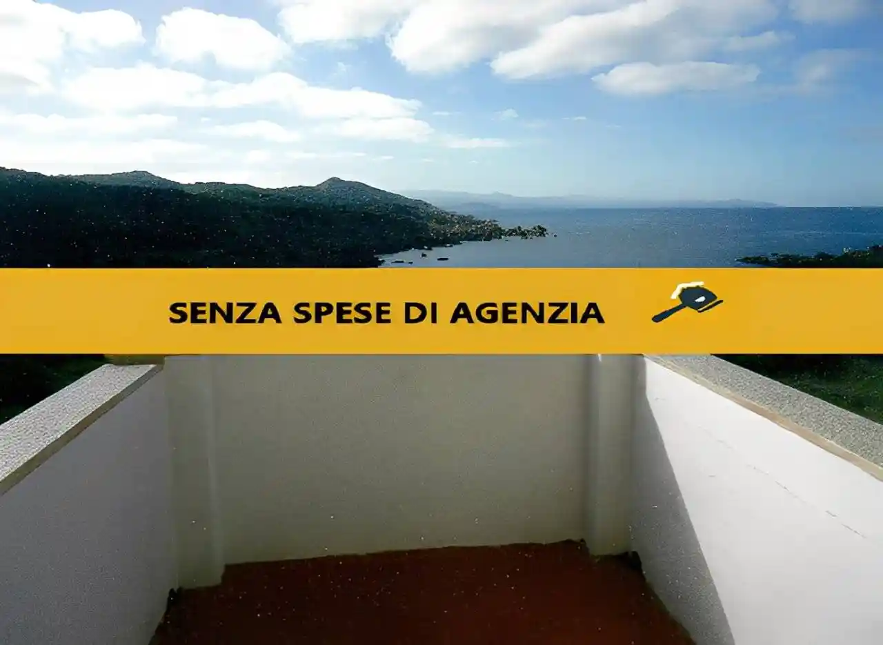 Appartamento in vendita a Santa Teresa Gallura