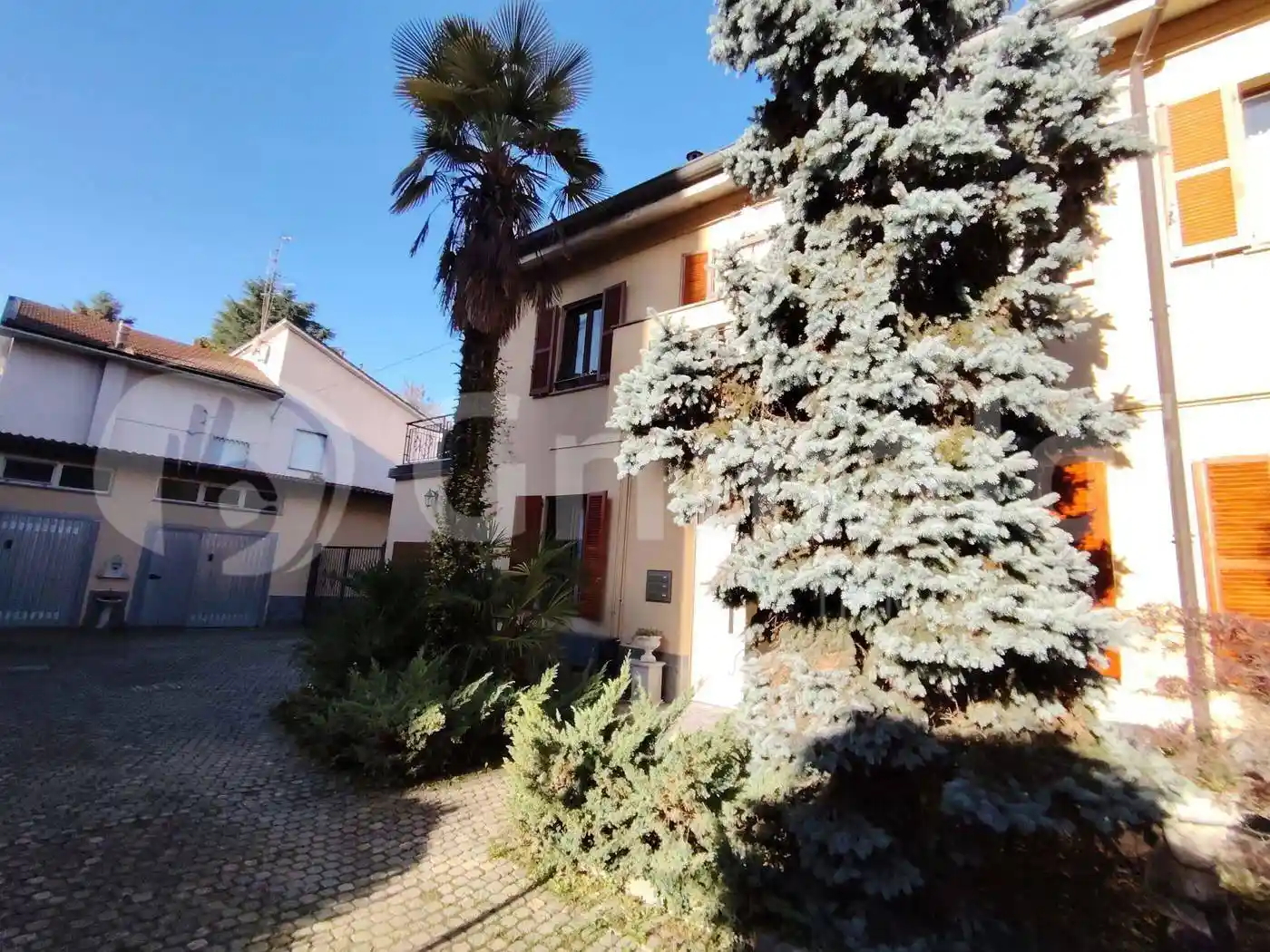 Trilocale via Vivaldi, 7, Cazzaniga - Ospedale, Monza - foto 3