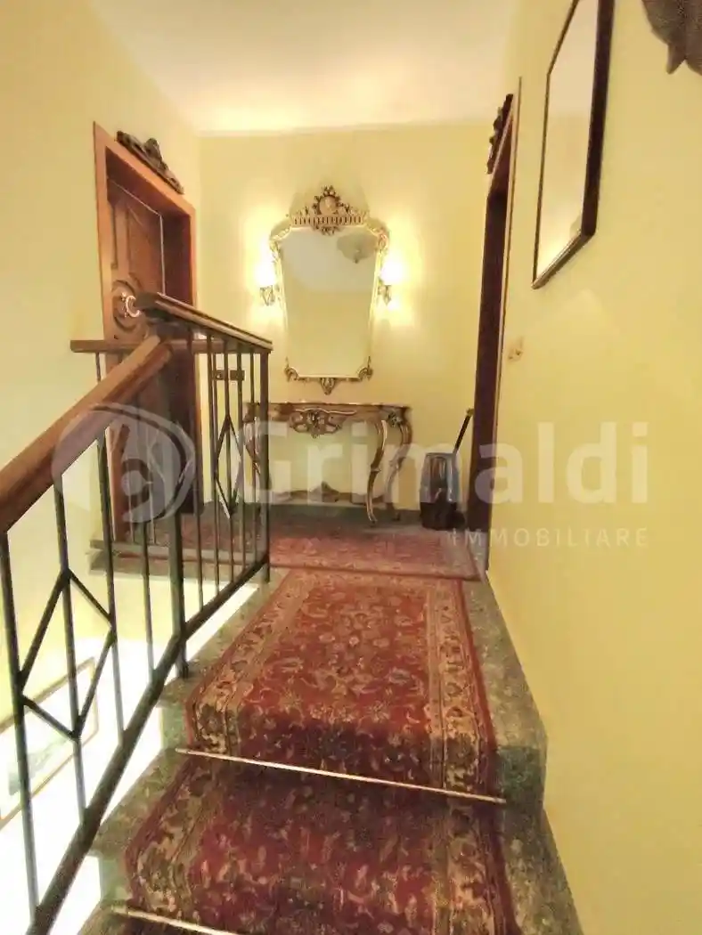 Trilocale via Vivaldi, 7, Cazzaniga - Ospedale, Monza - foto 5