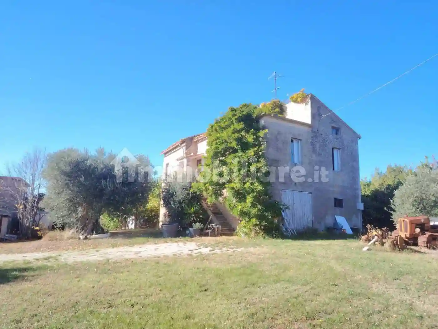 Rustico - Casale - foto 2