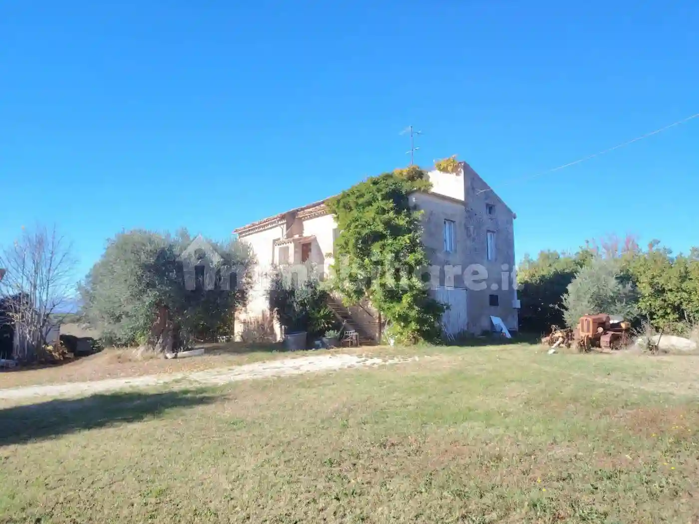 Rustico - Casale - foto 3