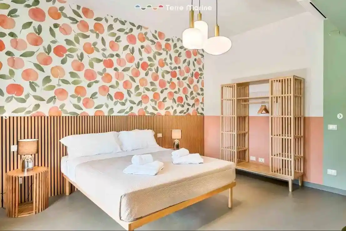 Trilocale via Vincenzo Bellini 13, La Scorza - Fossitermi, La Spezia - foto 3