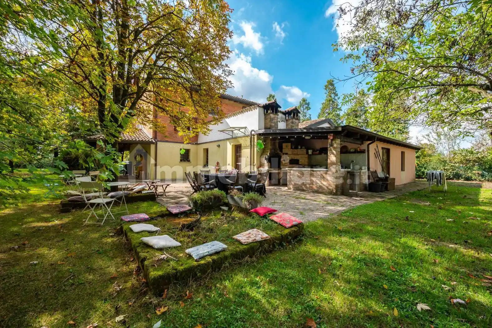 Rustico - Casale - foto 3