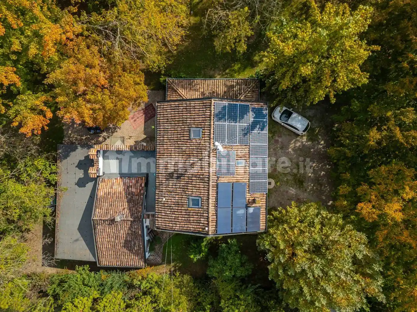 Rustico - Casale - foto 5