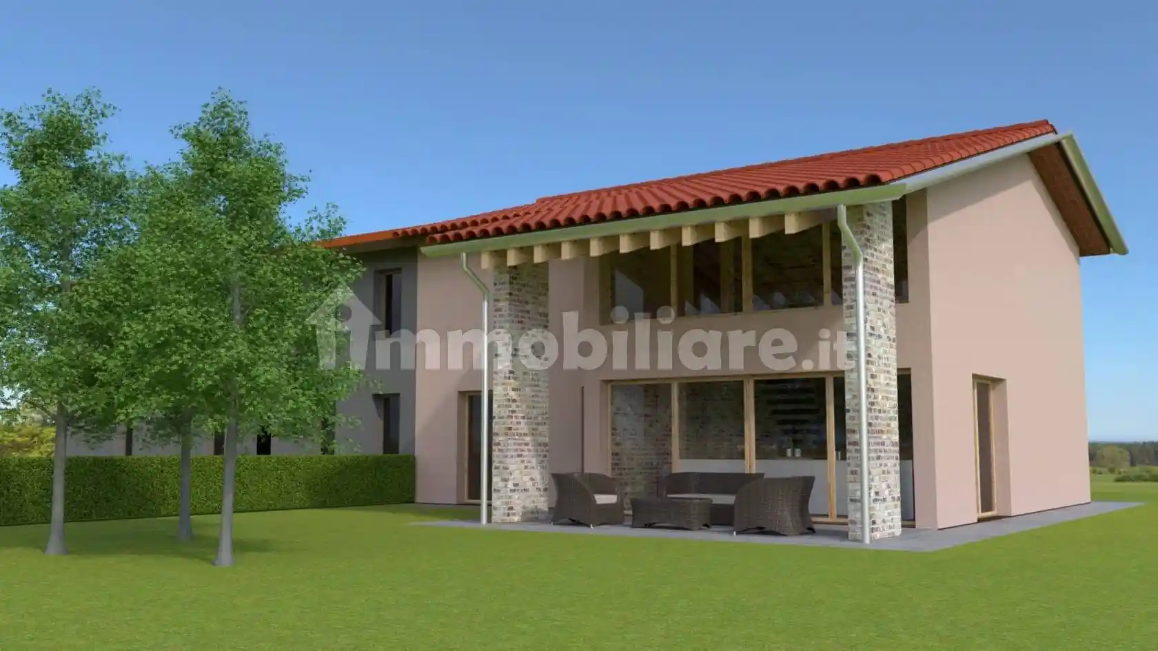 Rustico - Casale - foto 2