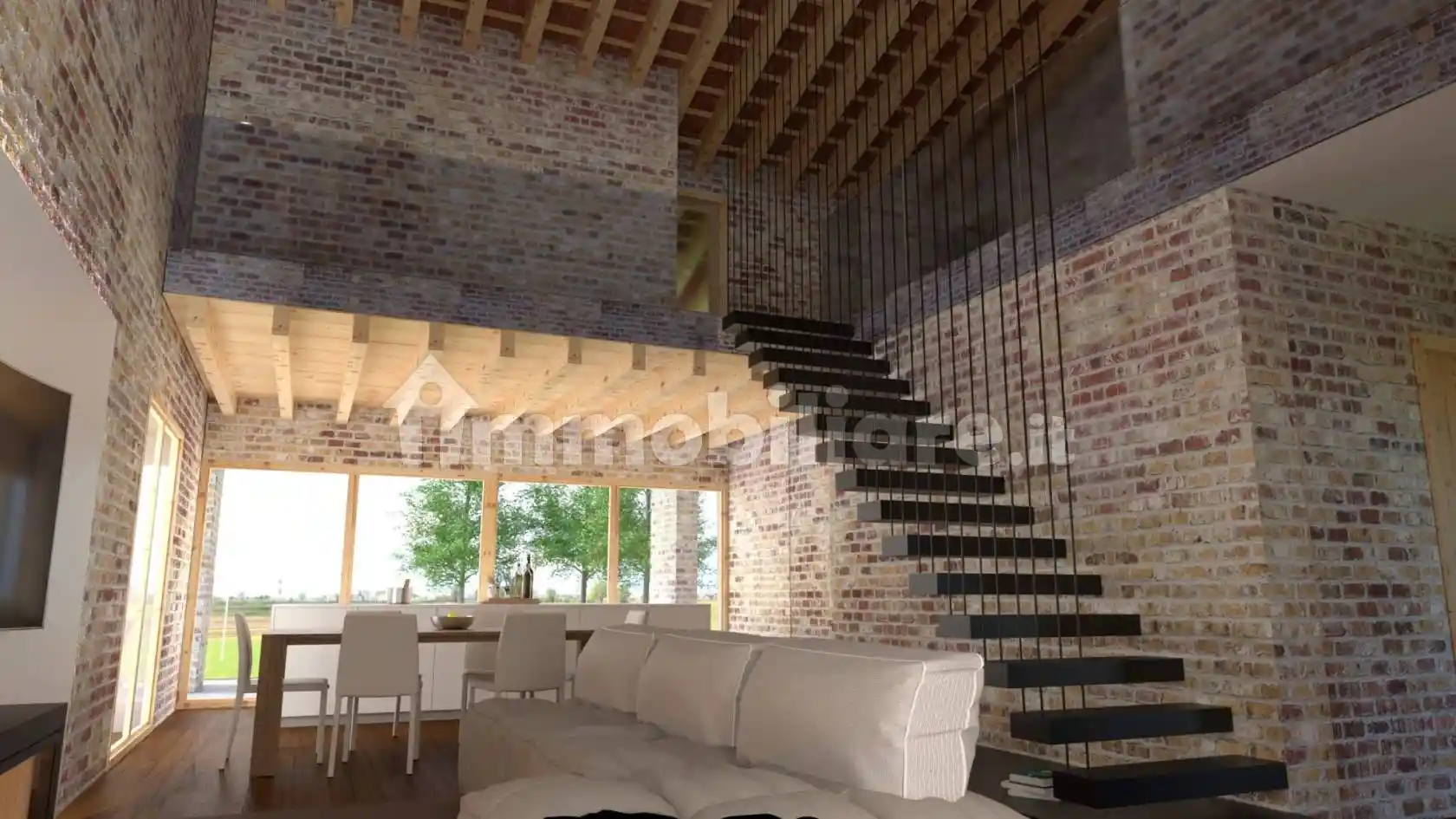 Rustico - Casale - foto 3