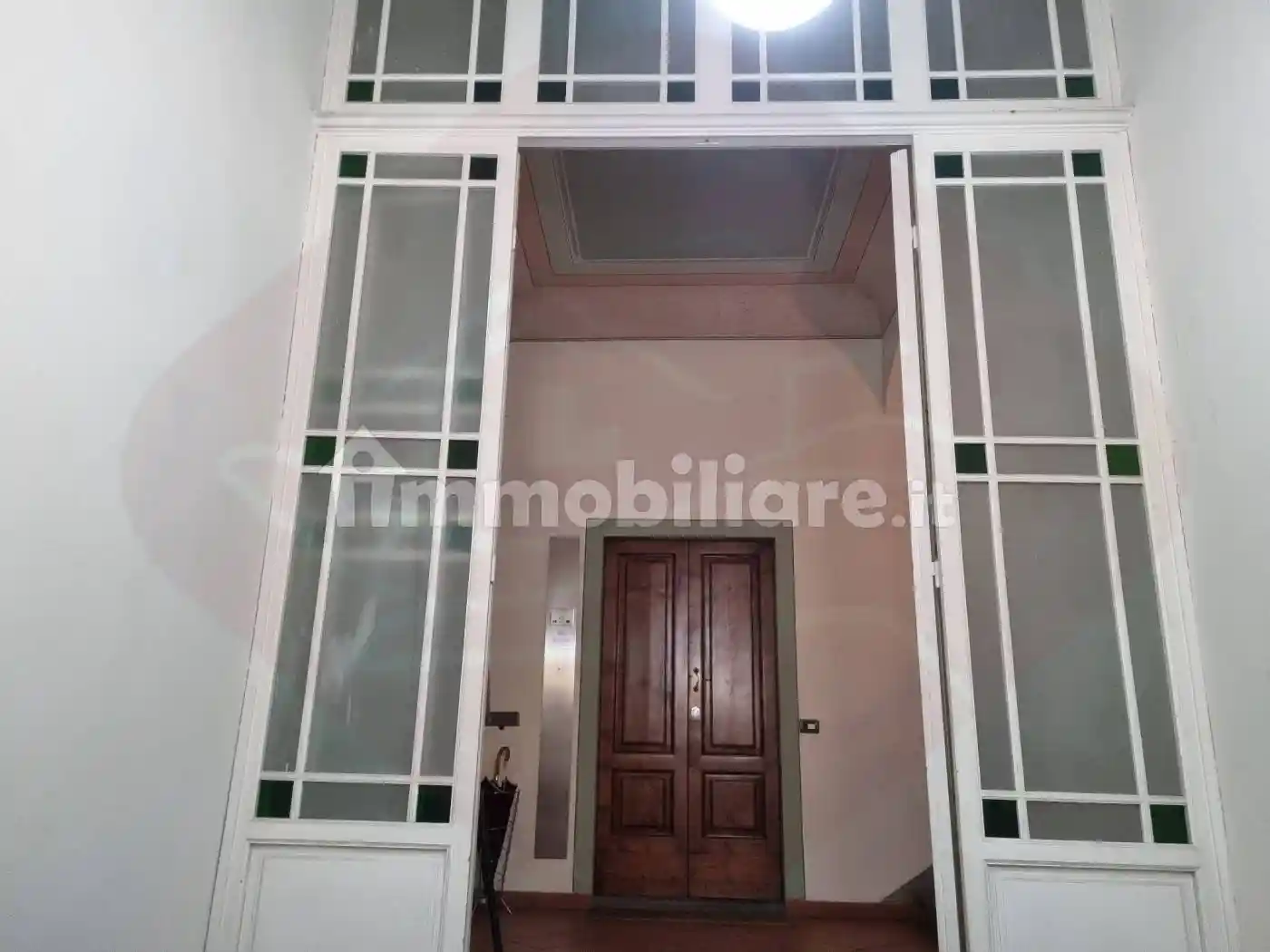 Trilocale viale del Poggio Imperiale, Michelangelo - Poggio Imperiale, Firenze - foto 3