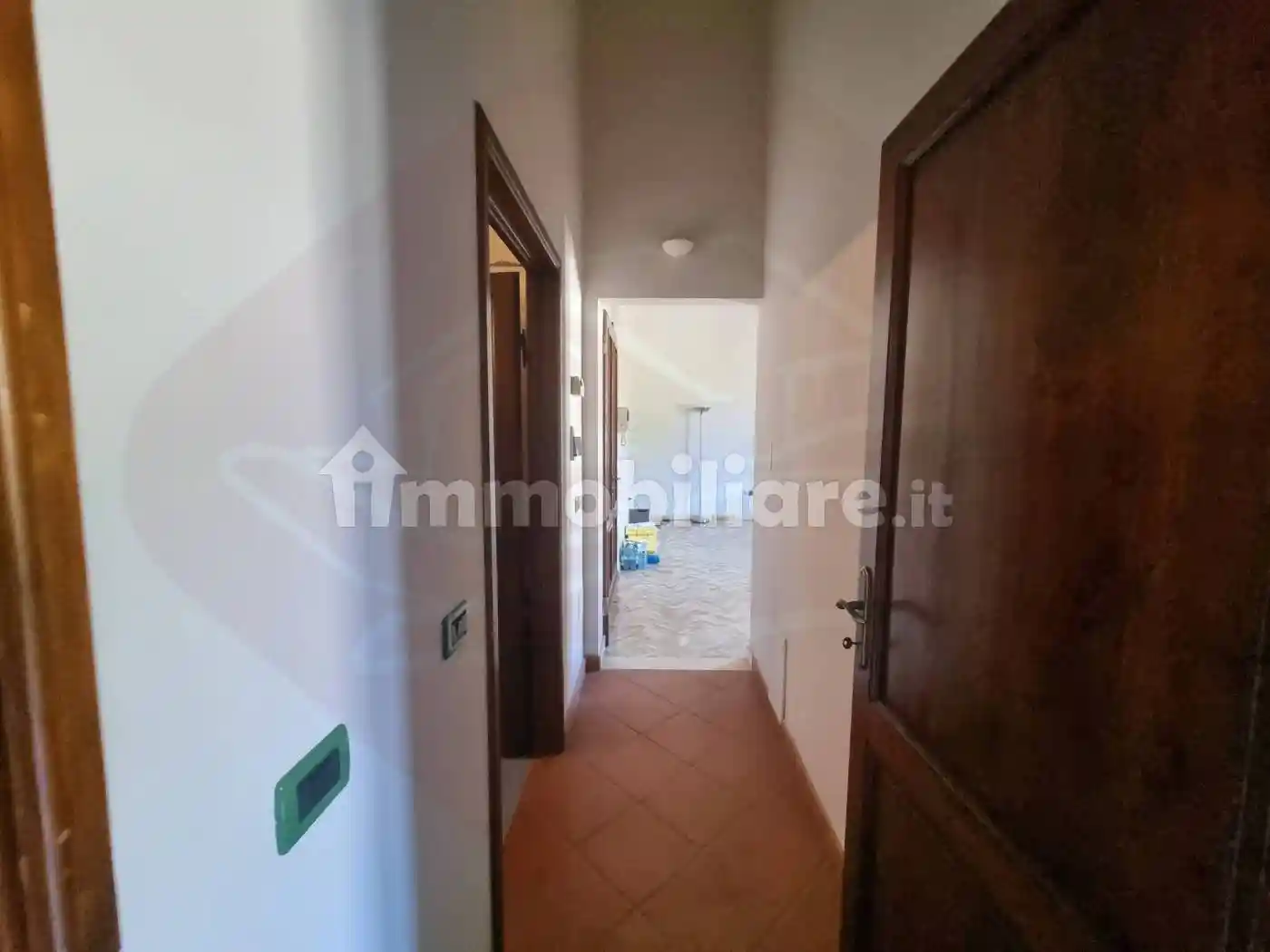 Trilocale viale del Poggio Imperiale, Michelangelo - Poggio Imperiale, Firenze - foto 4