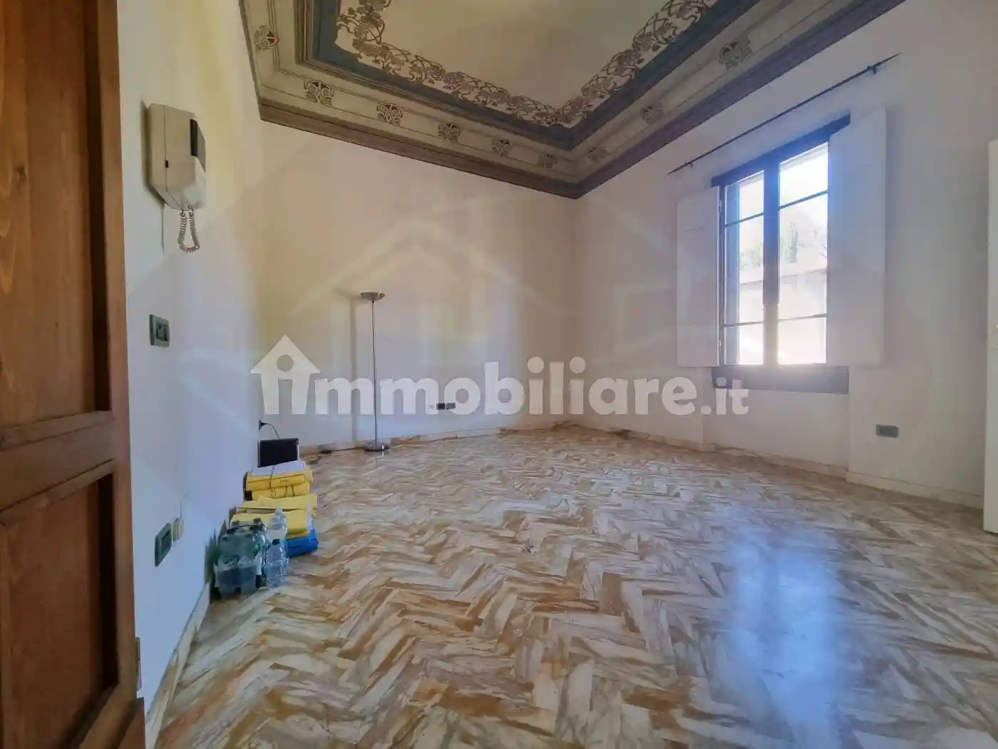 Trilocale viale del Poggio Imperiale, Michelangelo - Poggio Imperiale, Firenze - foto 5