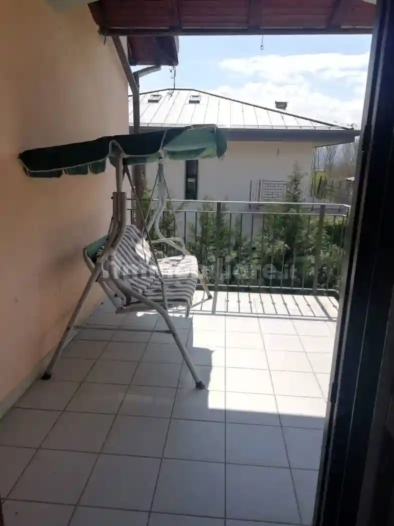 Palazzo - Edificio - foto 5