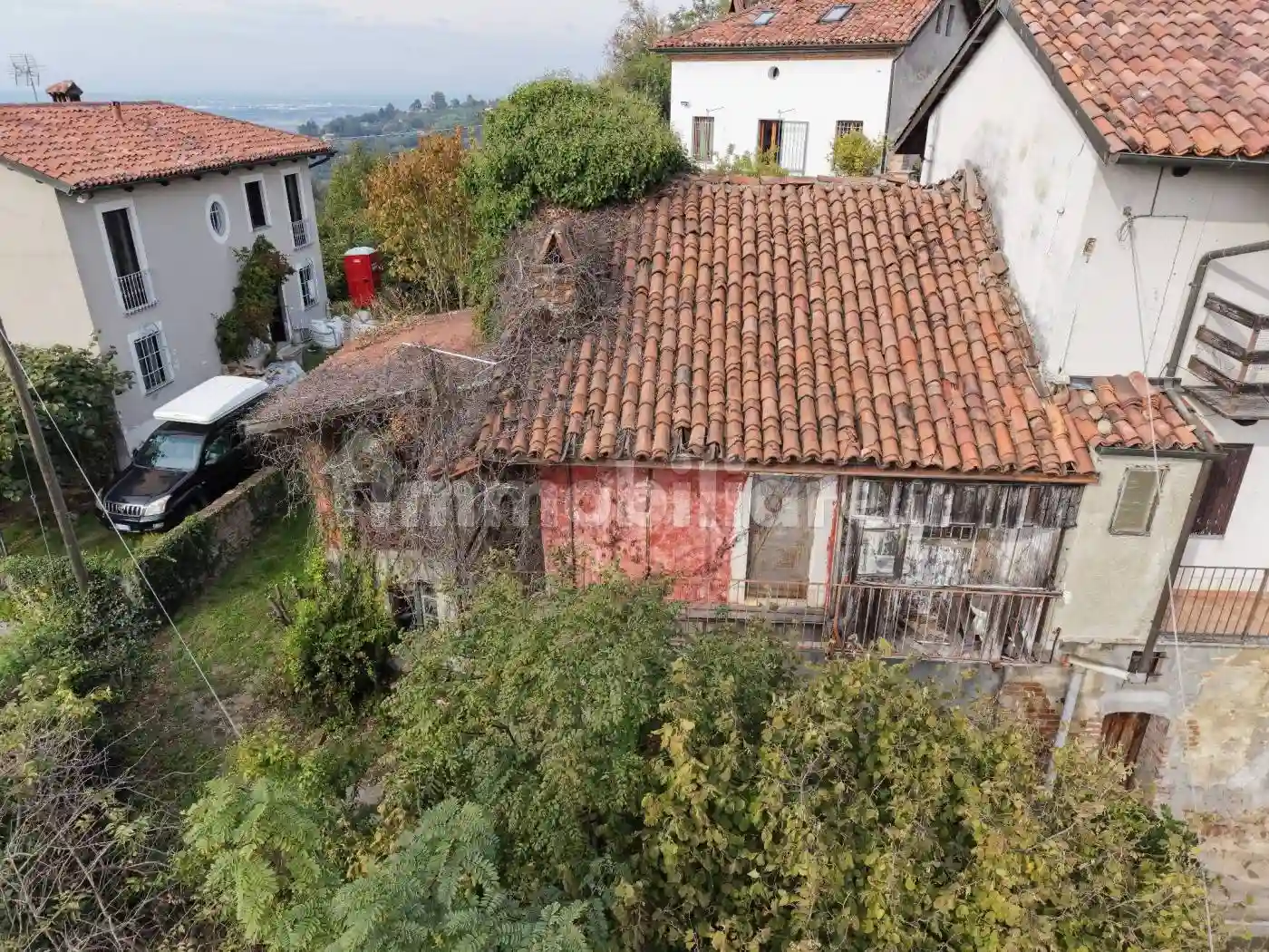 Rustico - Casale - foto 4