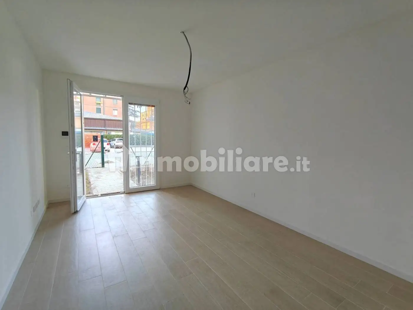 Appartamento in vendita a Bologna