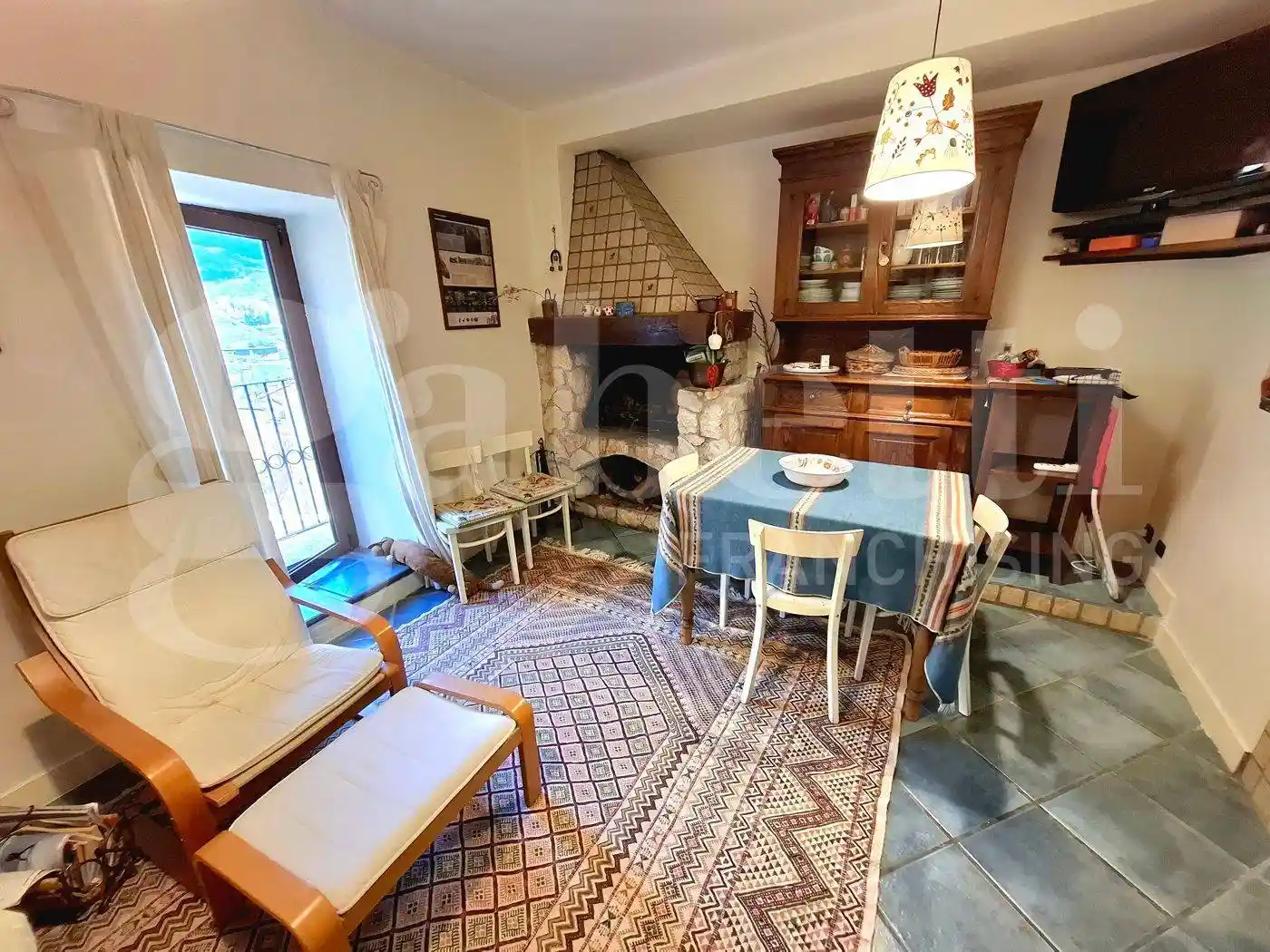 Casa indipendente - foto 2