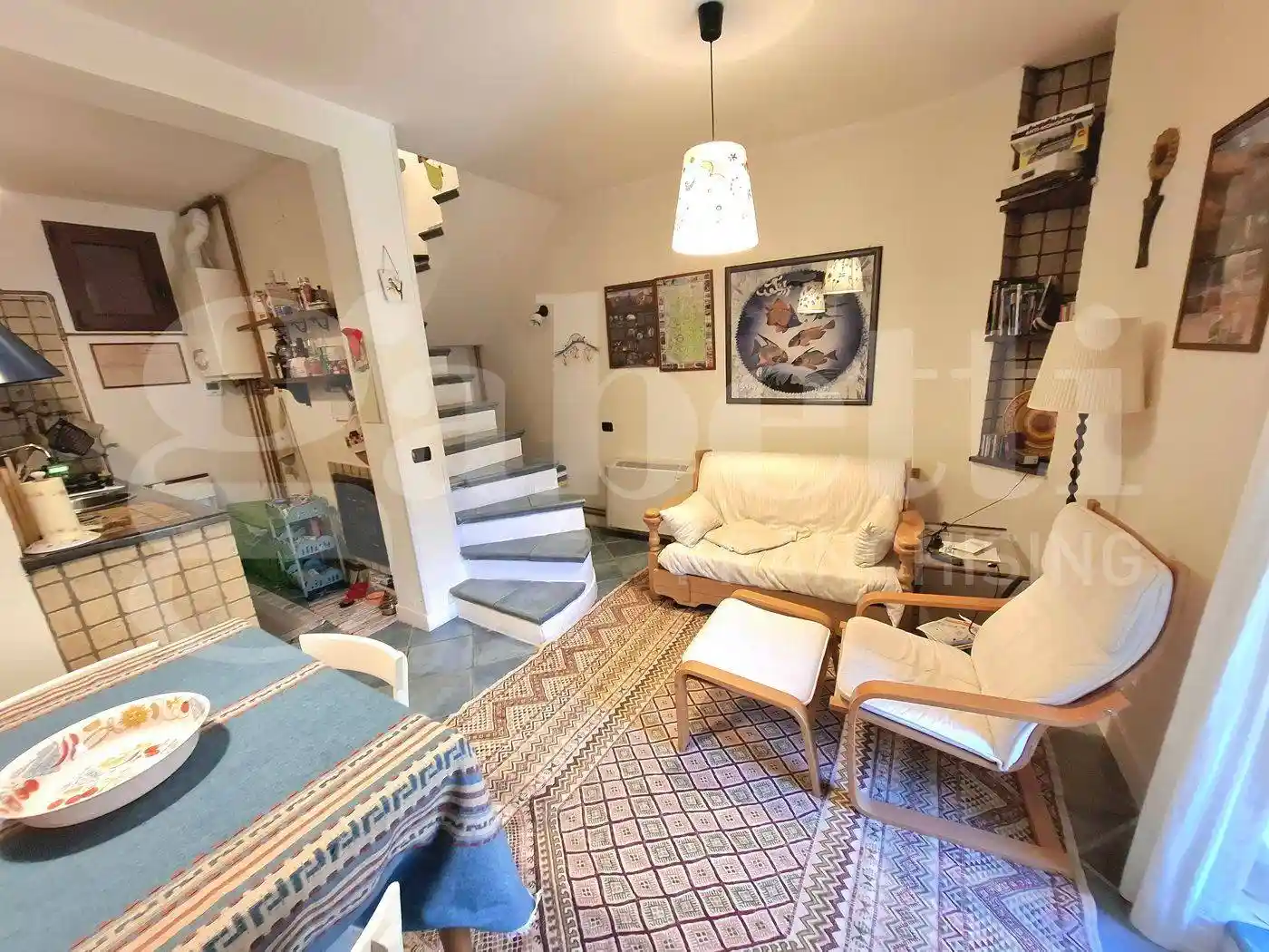 Casa indipendente - foto 5