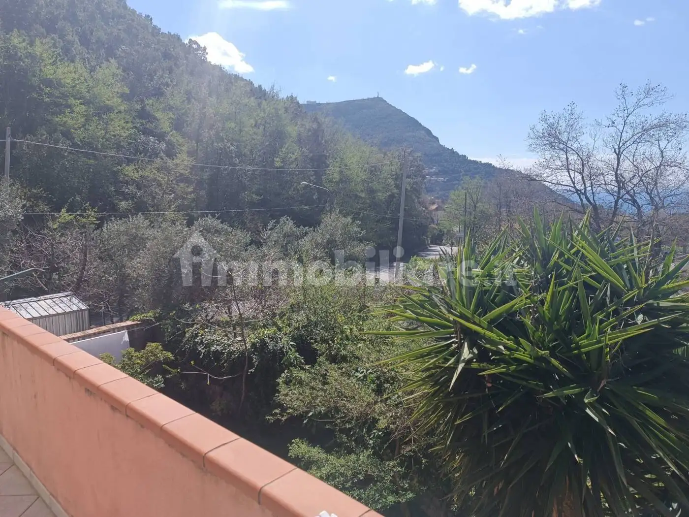 Appartamento in vendita a Maratea