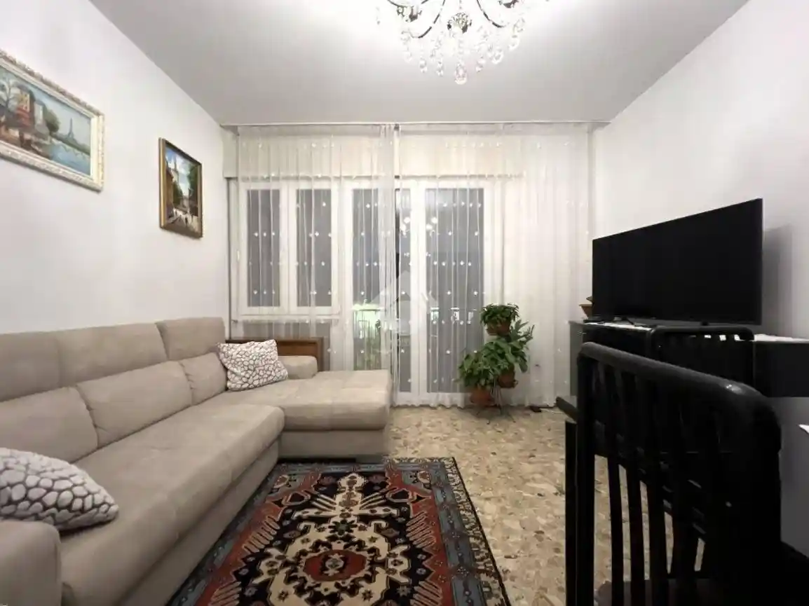 Quadrilocale via granatieri di sardegna, Selvana, Treviso - foto 2