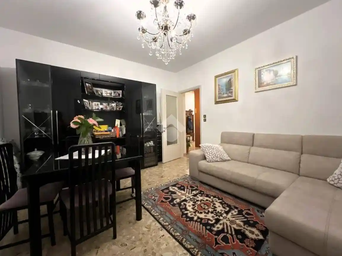 Quadrilocale via granatieri di sardegna, Selvana, Treviso - foto 3