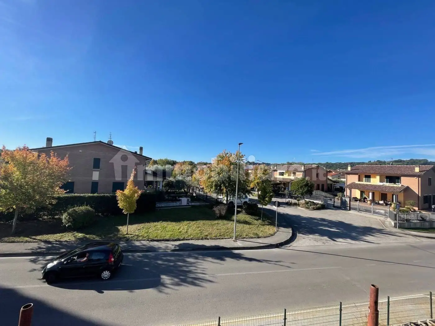 Villa in vendita a Perugia