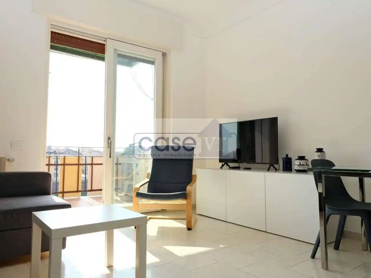 Trilocale Lungadige Cangrande, 3, Borgo Trento, Verona - foto 4