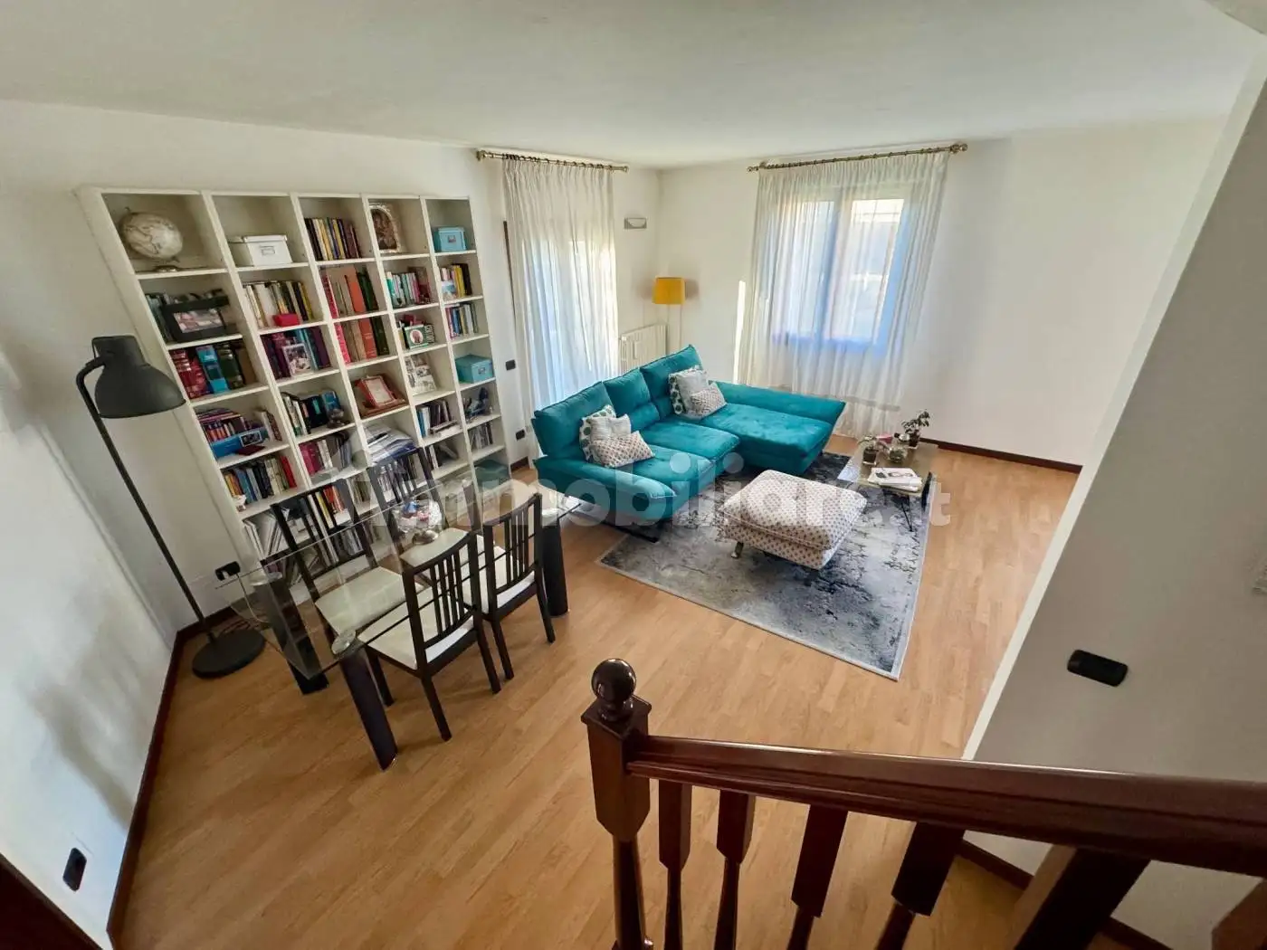 Villa in vendita a Albignasego