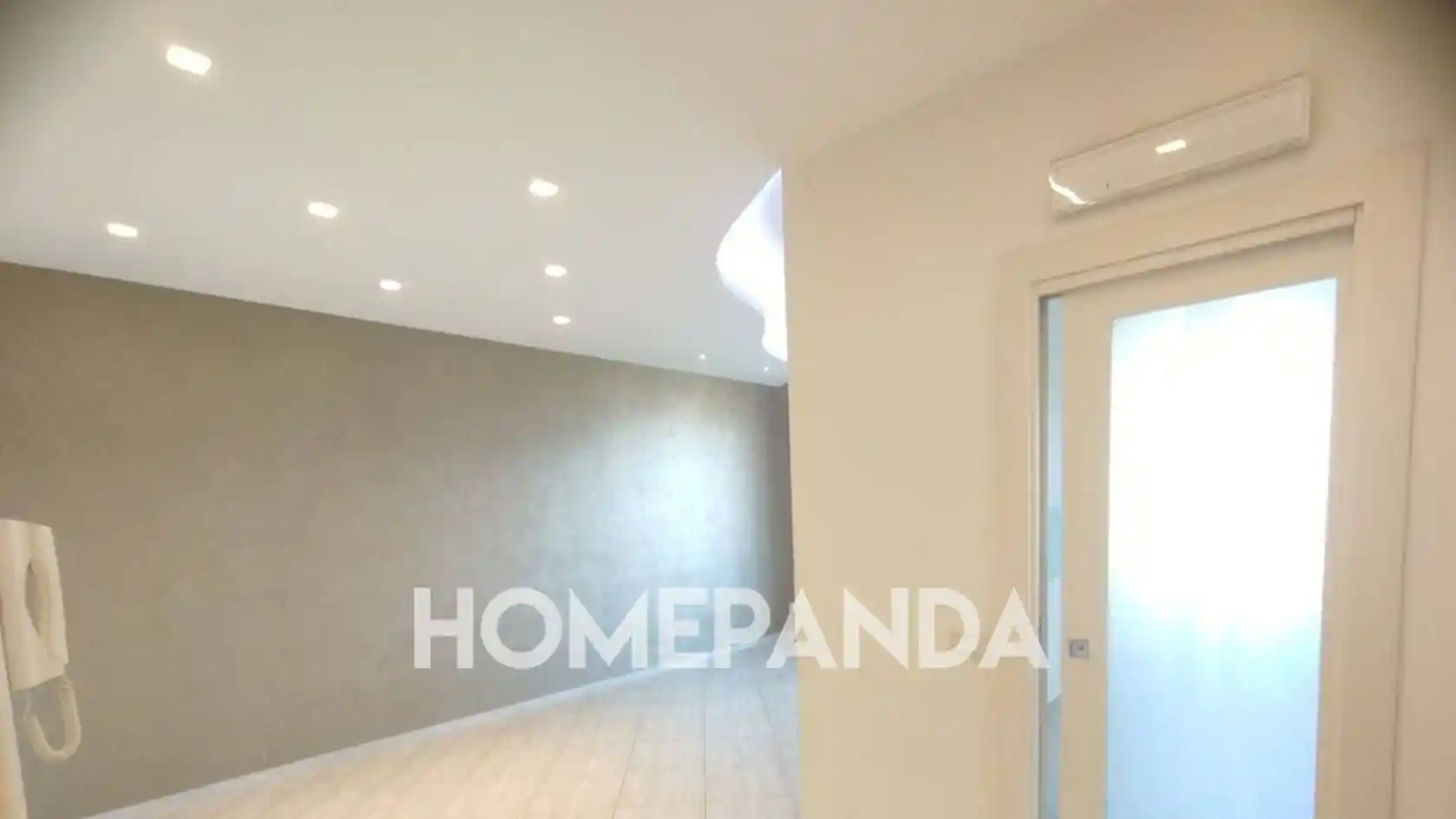 Quadrilocale via Pitrè Giuseppe 3, Monte Po, Catania - foto 4