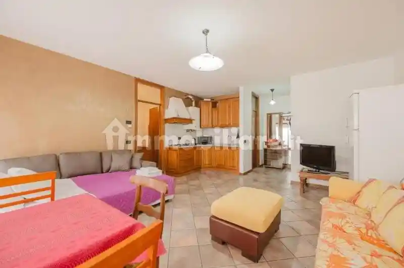 Bilocale primo piano, Centro, Fossò - foto 2