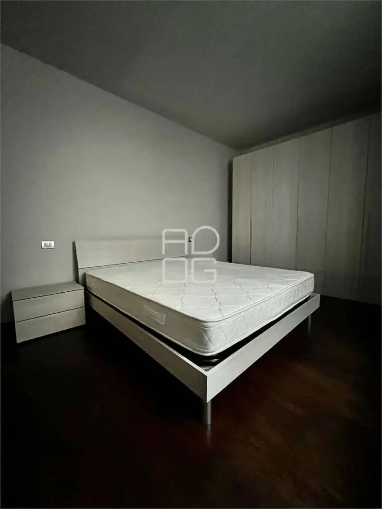 Trilocale via Castello, Centro Storico, Desenzano del Garda - foto 3