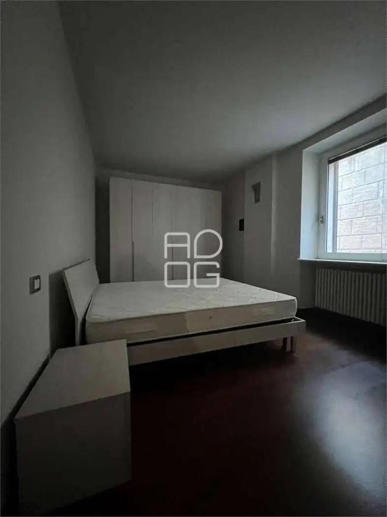 Trilocale via Castello, Centro Storico, Desenzano del Garda - foto 4