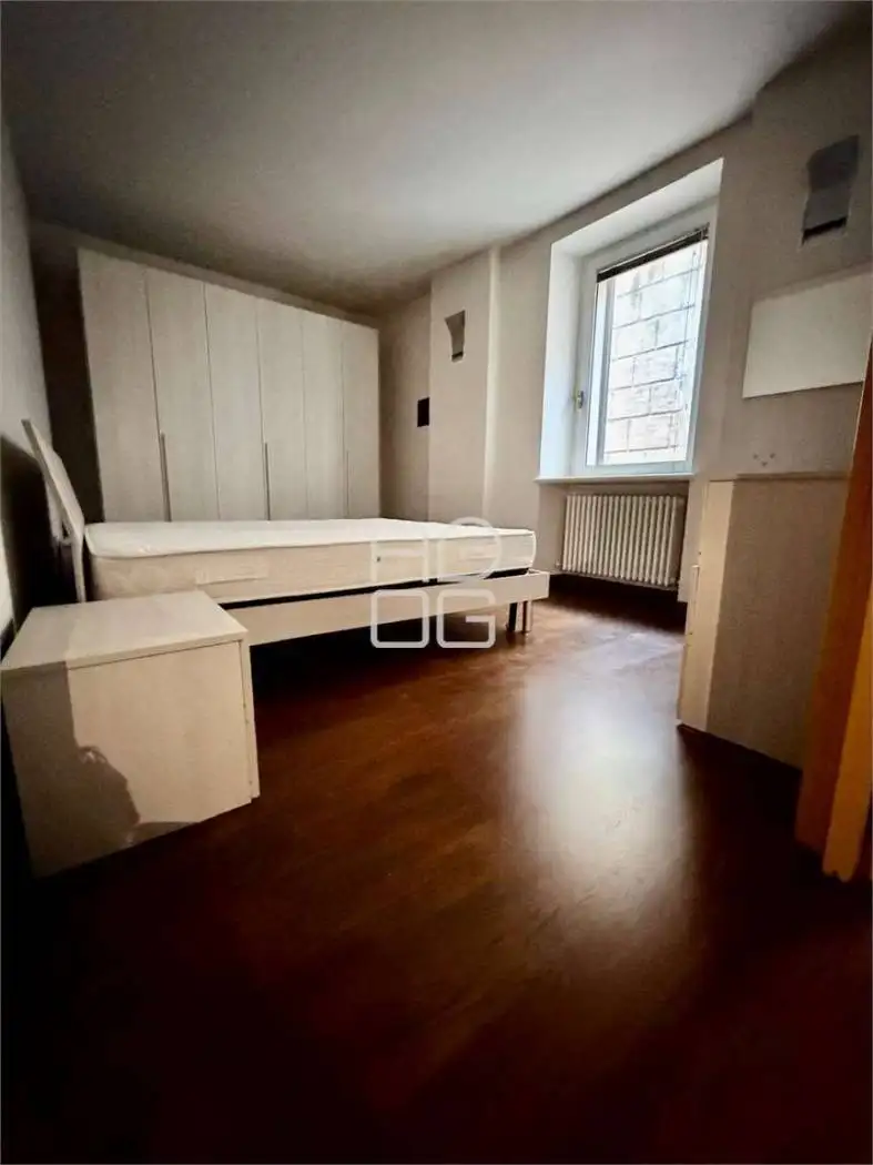 Trilocale via Castello, Centro Storico, Desenzano del Garda - foto 5