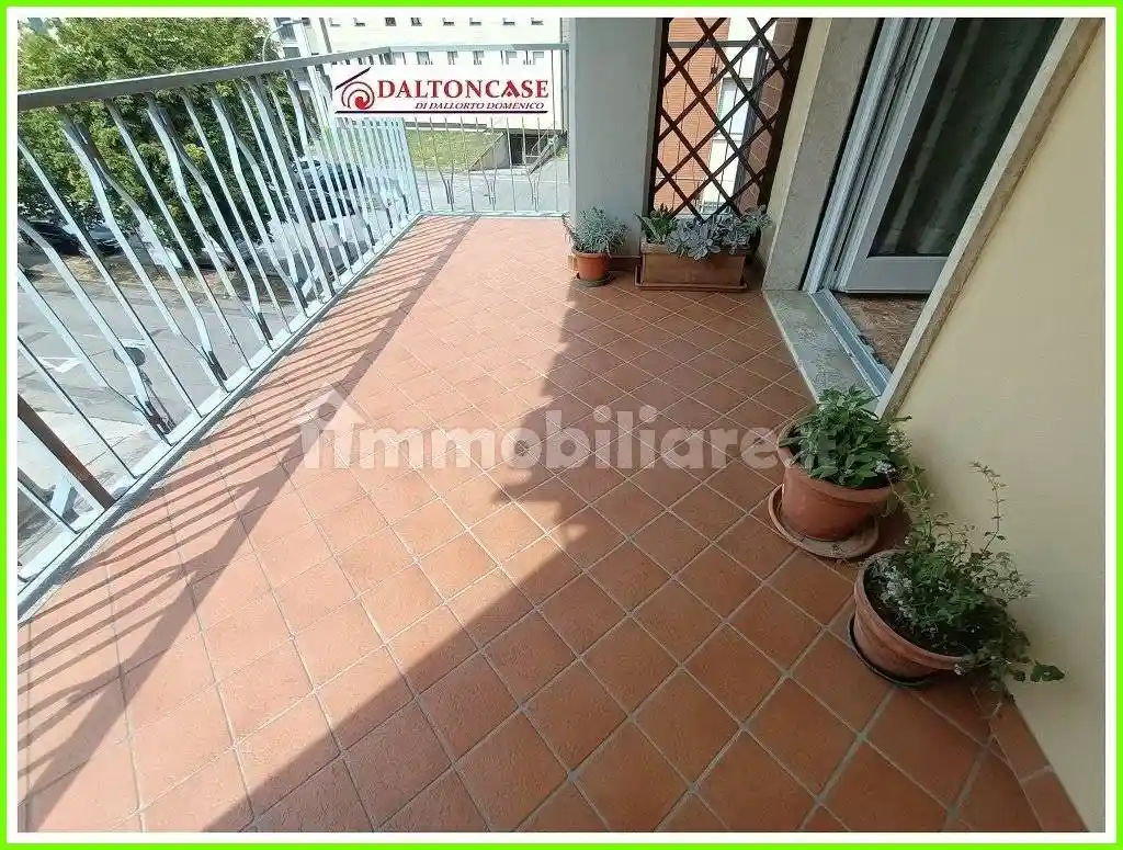 Appartamento in vendita a Fossano