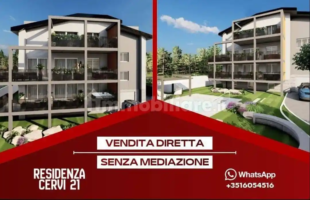 Villa in vendita a Landriano