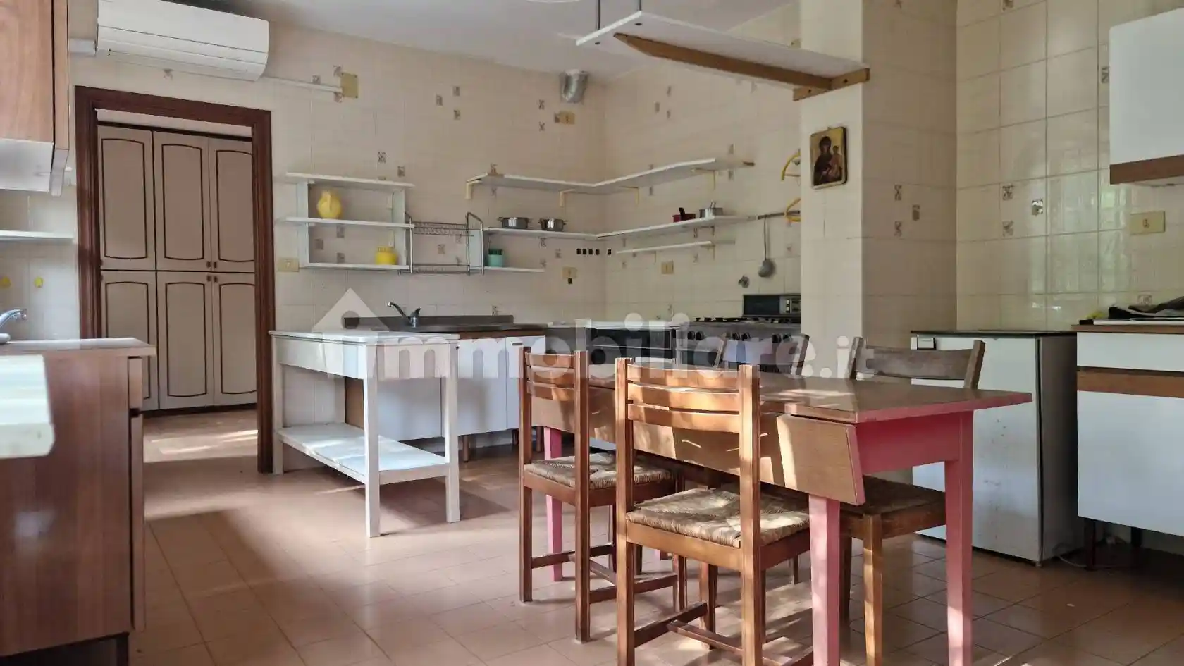 Villa unifamiliare via del Larice 36, Città della Domenica - Monte Malbe, Perugia - foto 2